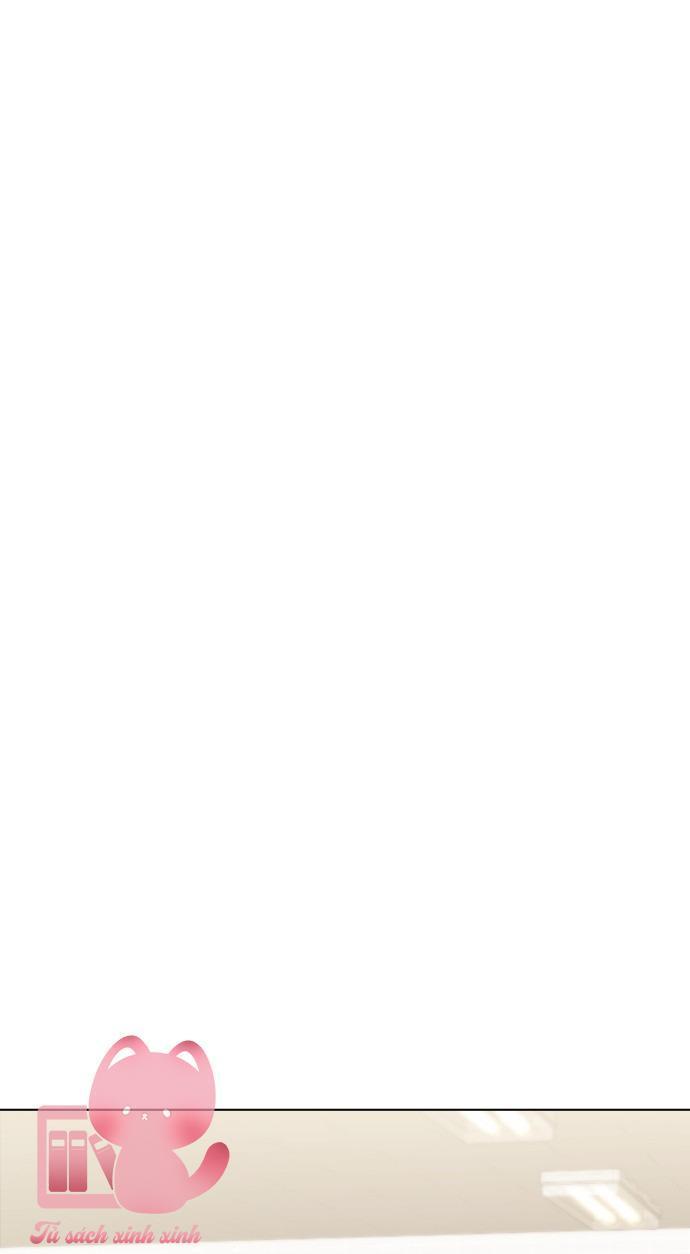 hãy sinh con ra nhé chapter 4 17