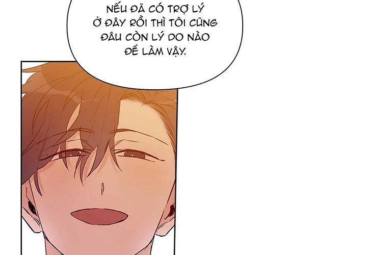 guide cấp b chapter 30 40