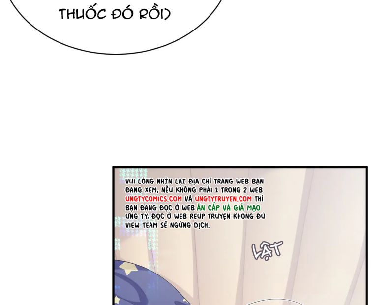 xin hãy ly hôn chapter 57 55