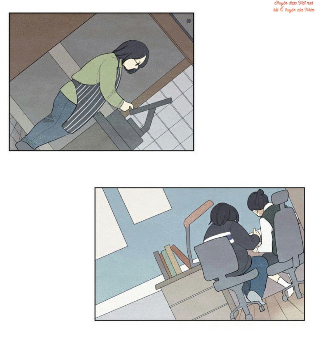 một phần vì thích em chapter 2 64