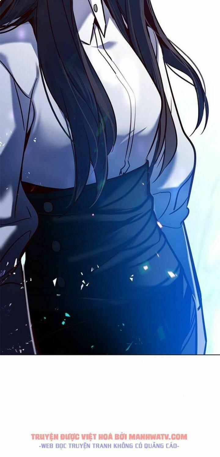 biến thân thành mèo chapter 122 28