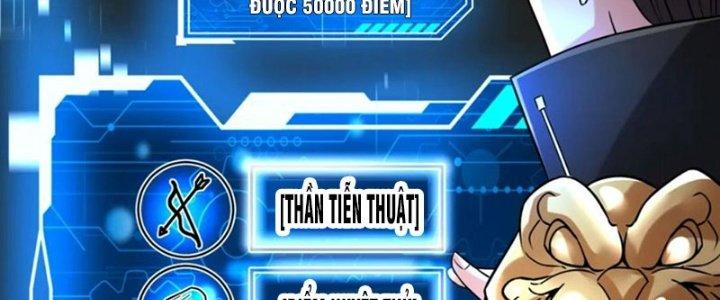 đại tần, ta là con tần thủy hoàng, giết địch thành thần chapter 17 161