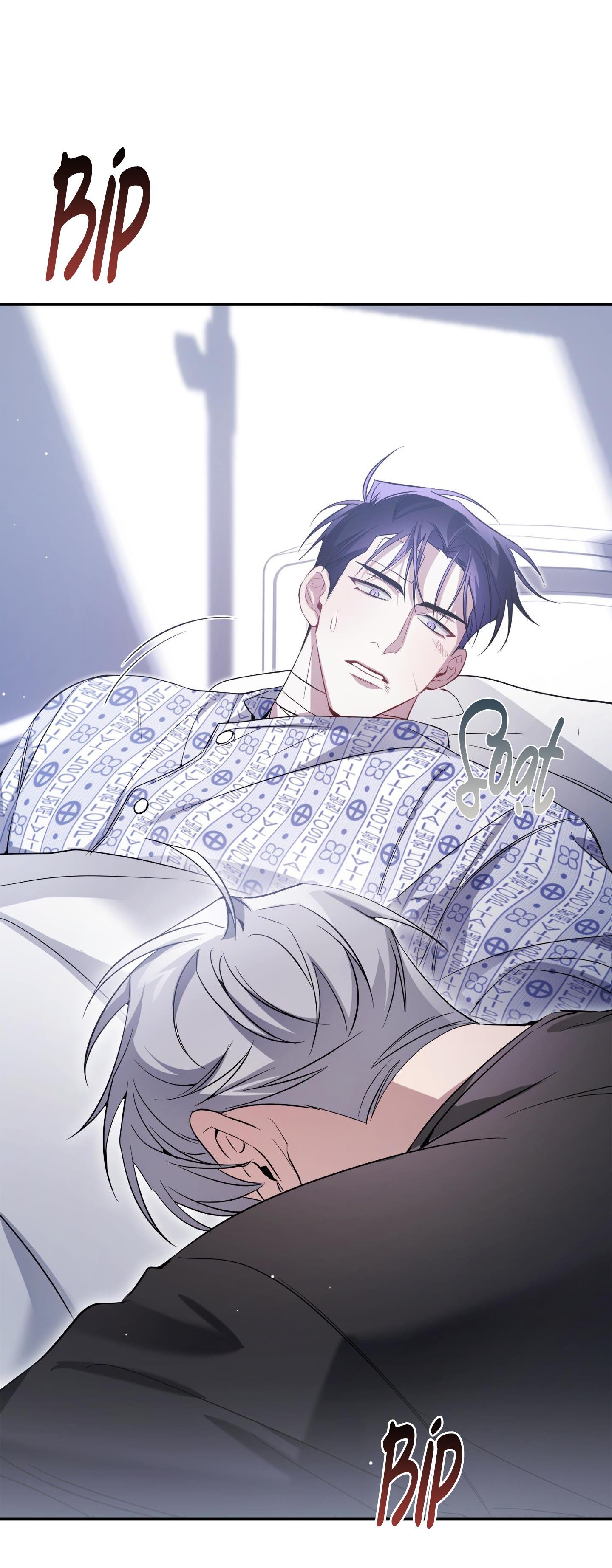 guide esper ngắn chapter 1.9 66