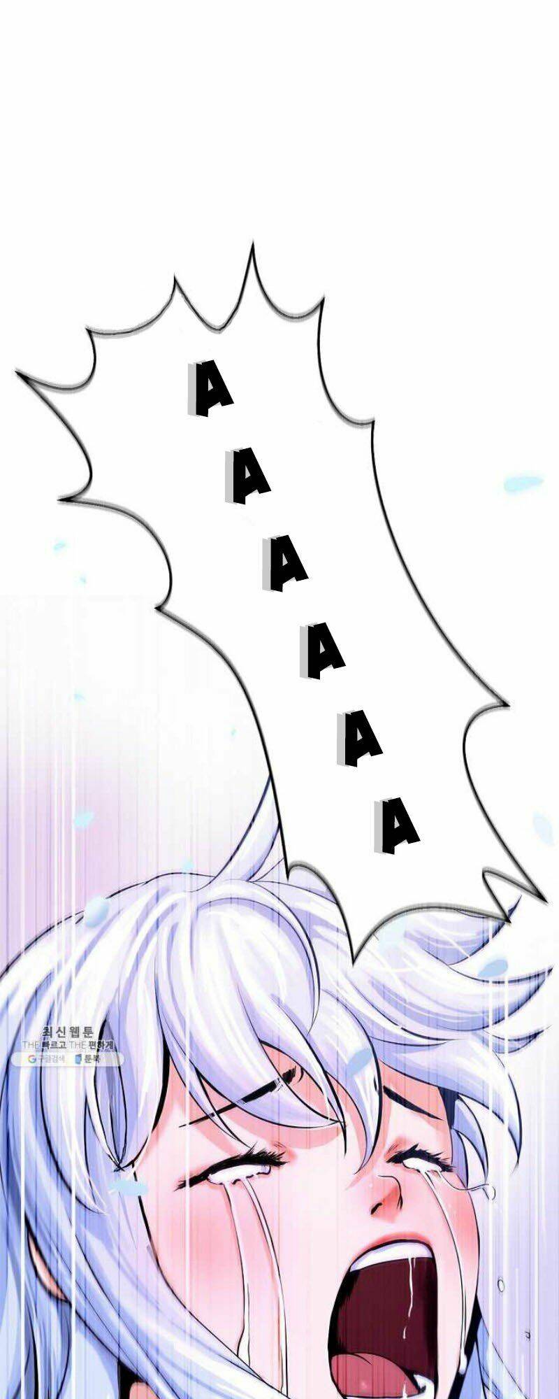 xuyên không thành hổ chapter 12 18