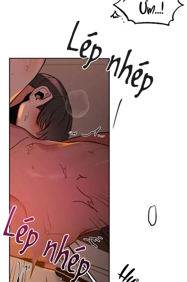 đối tác cơ thể hoàn hảo chapter 21 51