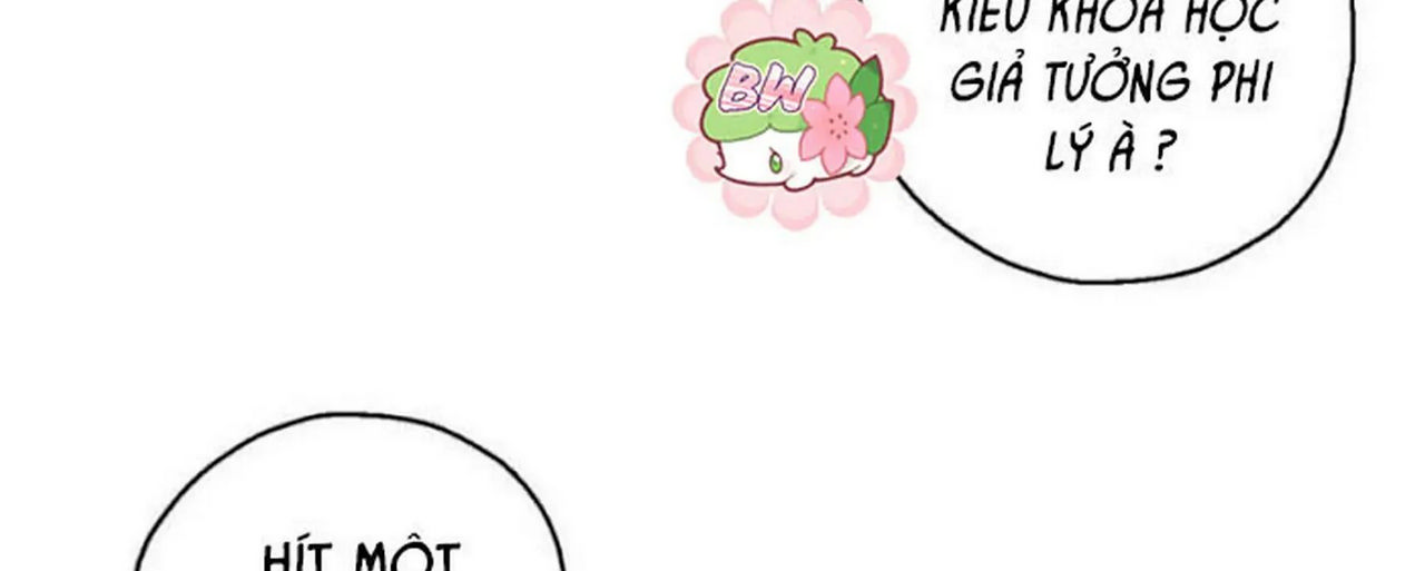 chuyện quái gì với giấc mơ đó vậy chapter 2 119