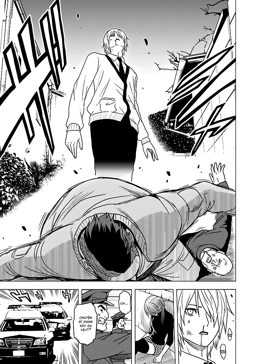 tokyo esp chapter 58 6