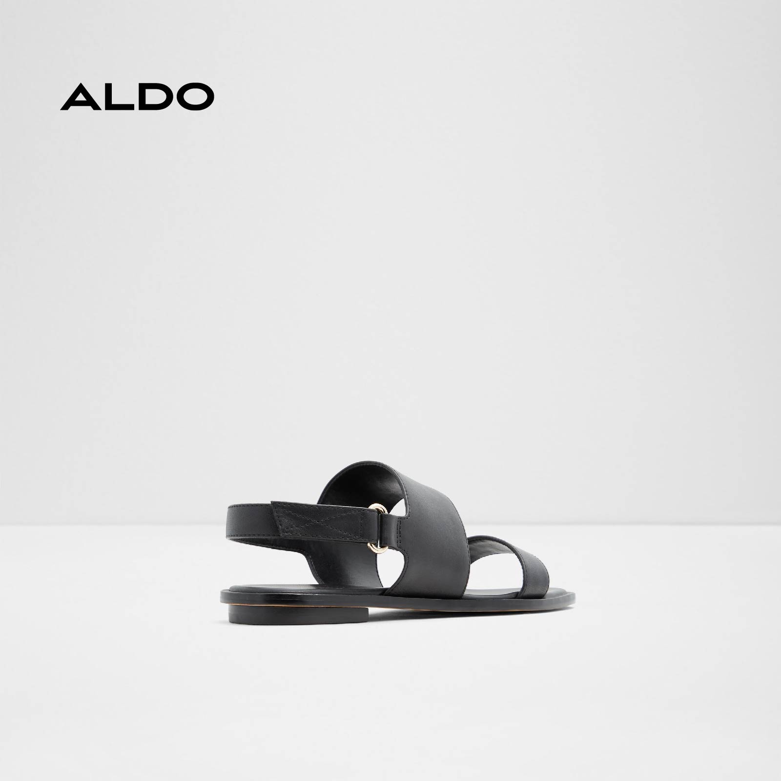 Giày sandals đế bệt nữ ALDO SULA