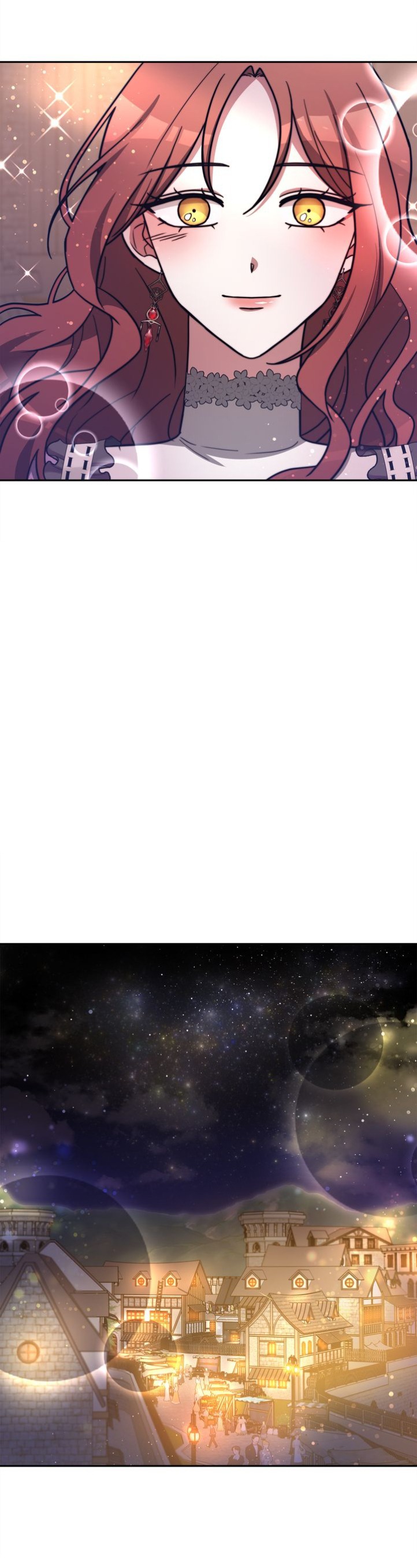 chuyện tình tay ba chapter 128 14