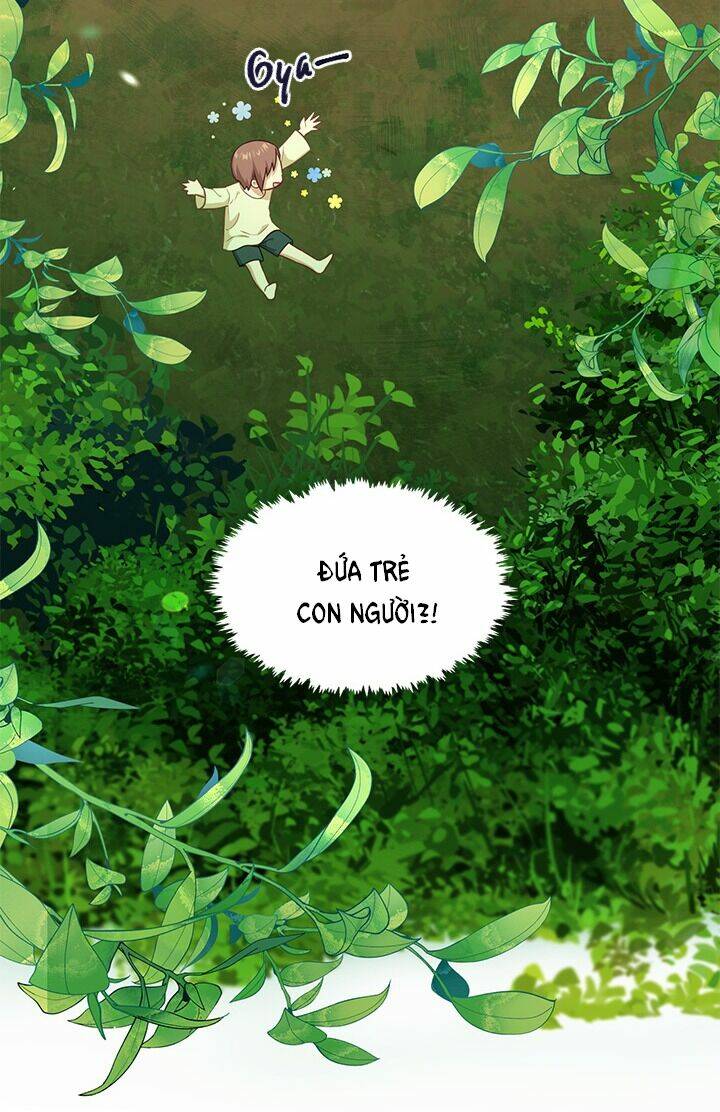 hãy coi chừng ác nữ chapter 94 54