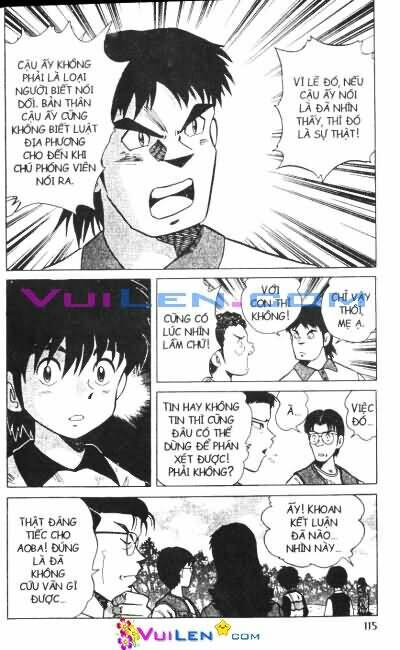 dandoh chapter 5 116