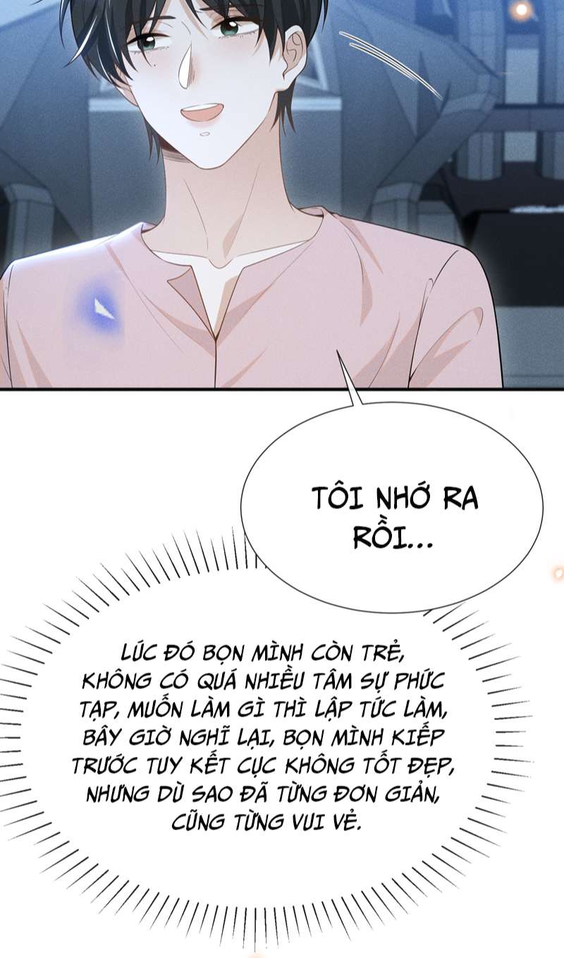 lai sinh bất kiến chapter 83 41