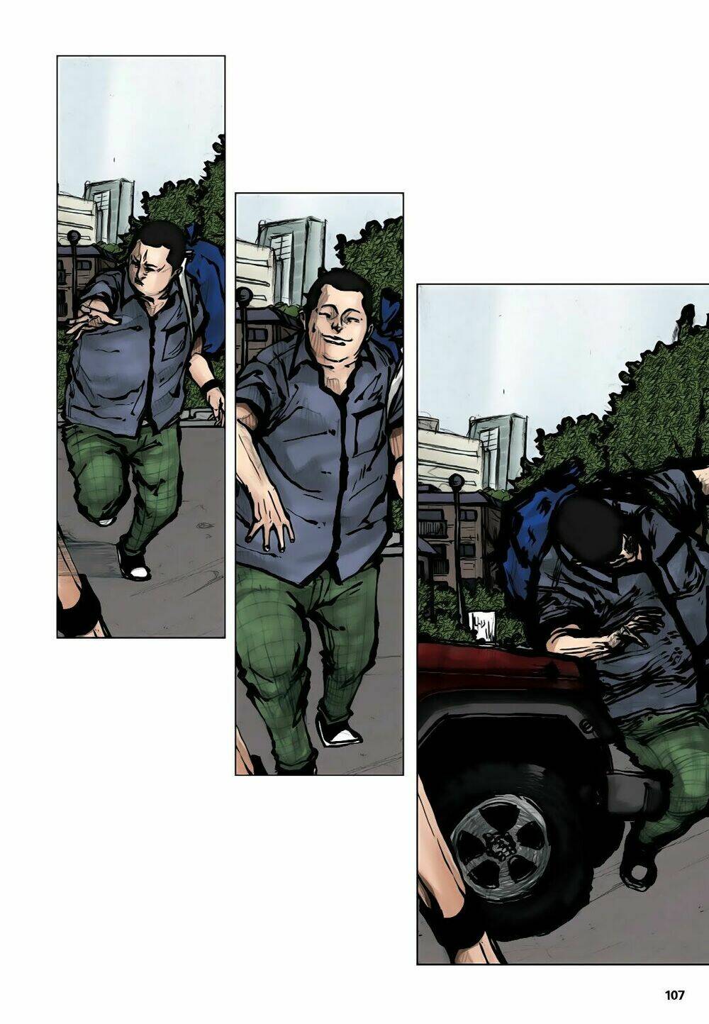 tong | tổng chapter 19 32