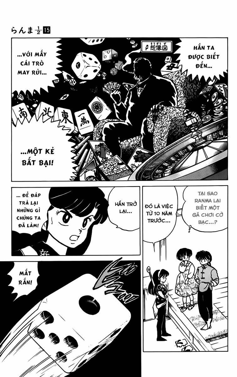 suối lời nguyền chapter 150 6