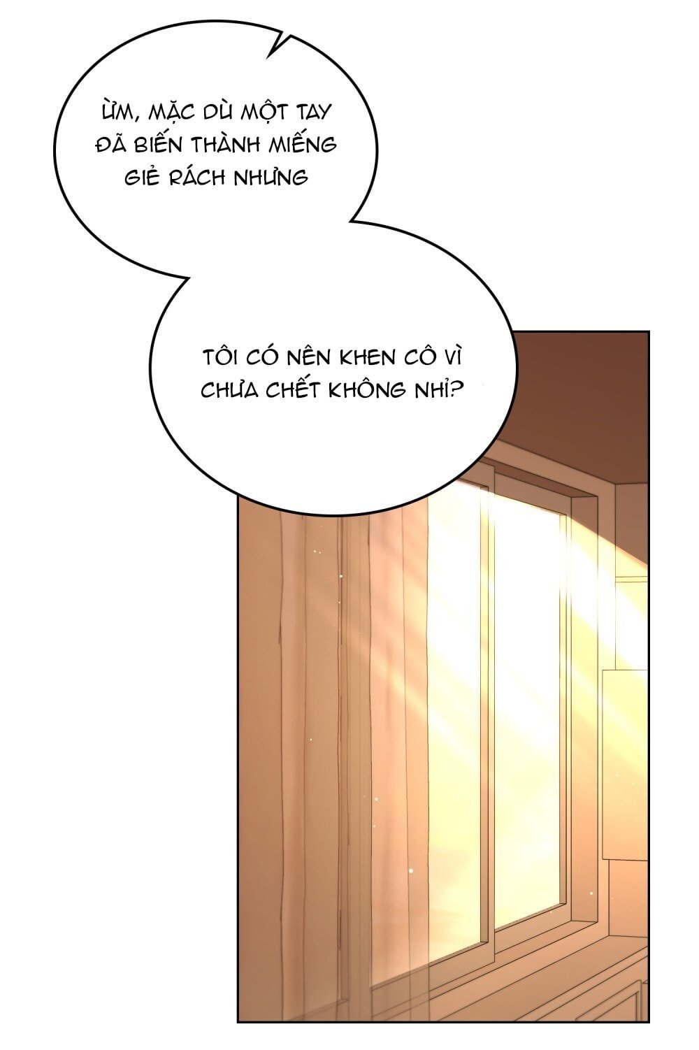 merry psycho chapter 20.2 27