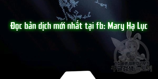 quý cô bí ẩn - secret lady chapter 34 223