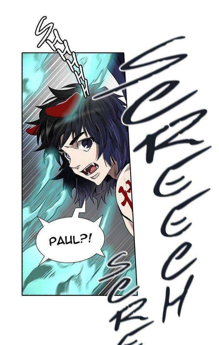 tòa tháp bí ẩn 2 chapter 473 12