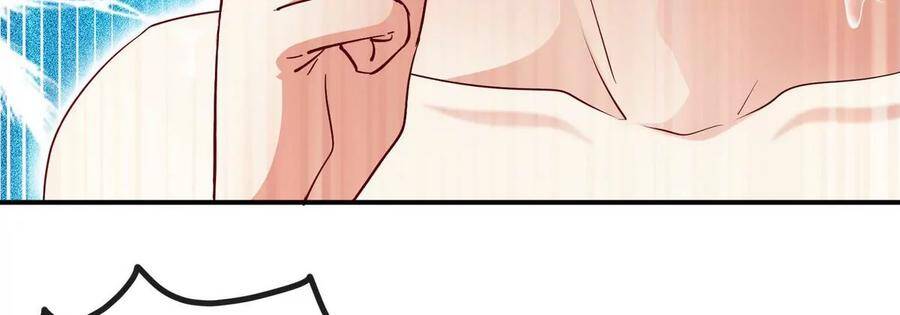 bản kiếm tiên tuyệt không làm nô chapter 54 14