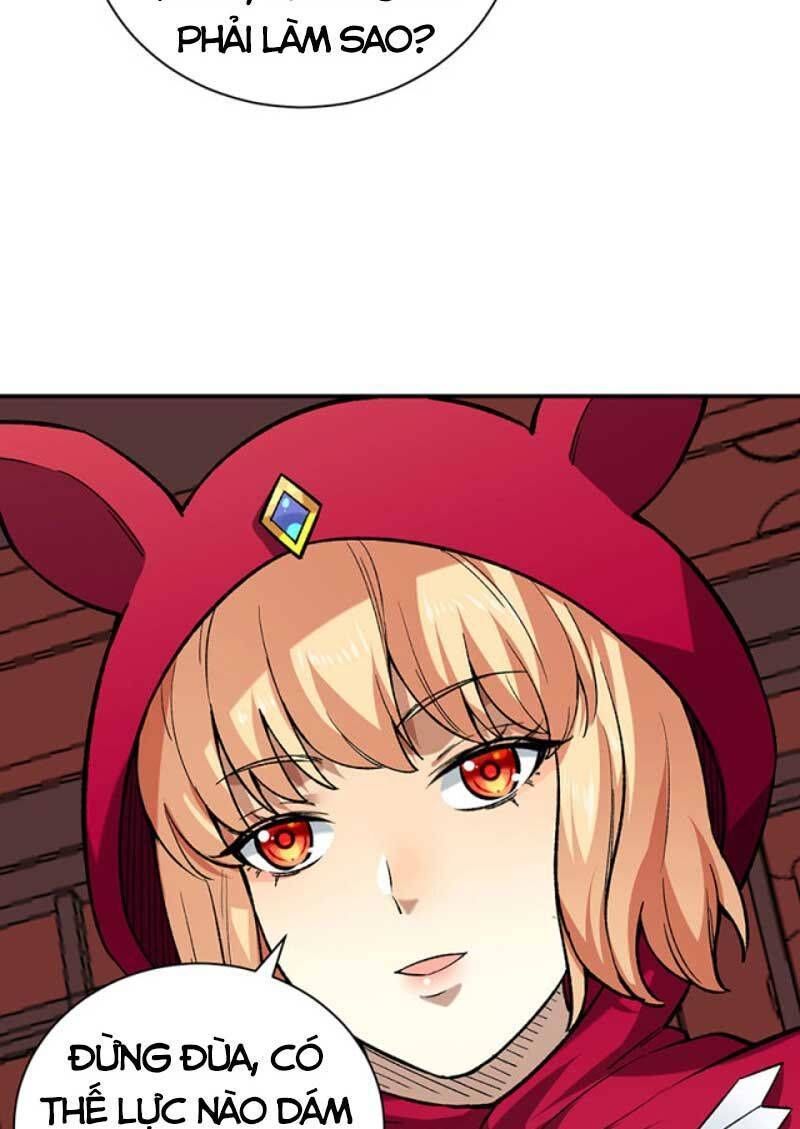 võ đạo độc tôn chapter 569 35