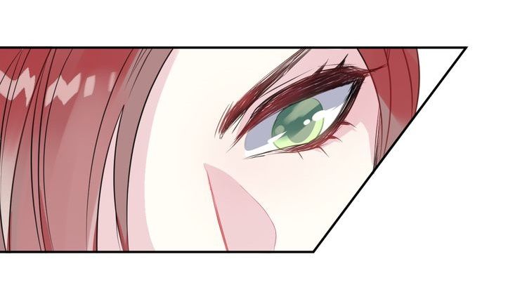 bộ váy của nàng tiên cá chapter 10 19