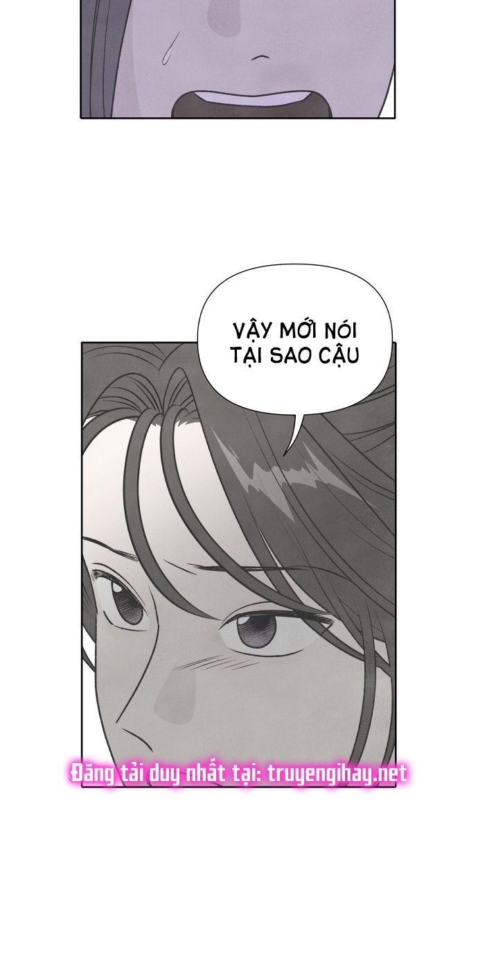 điều khiến tôi quyết tâm muốn chết chapter 28.2 20