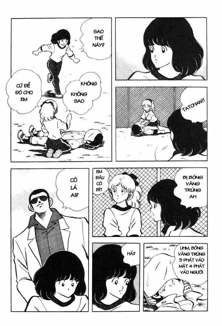 touch chapter 140 15