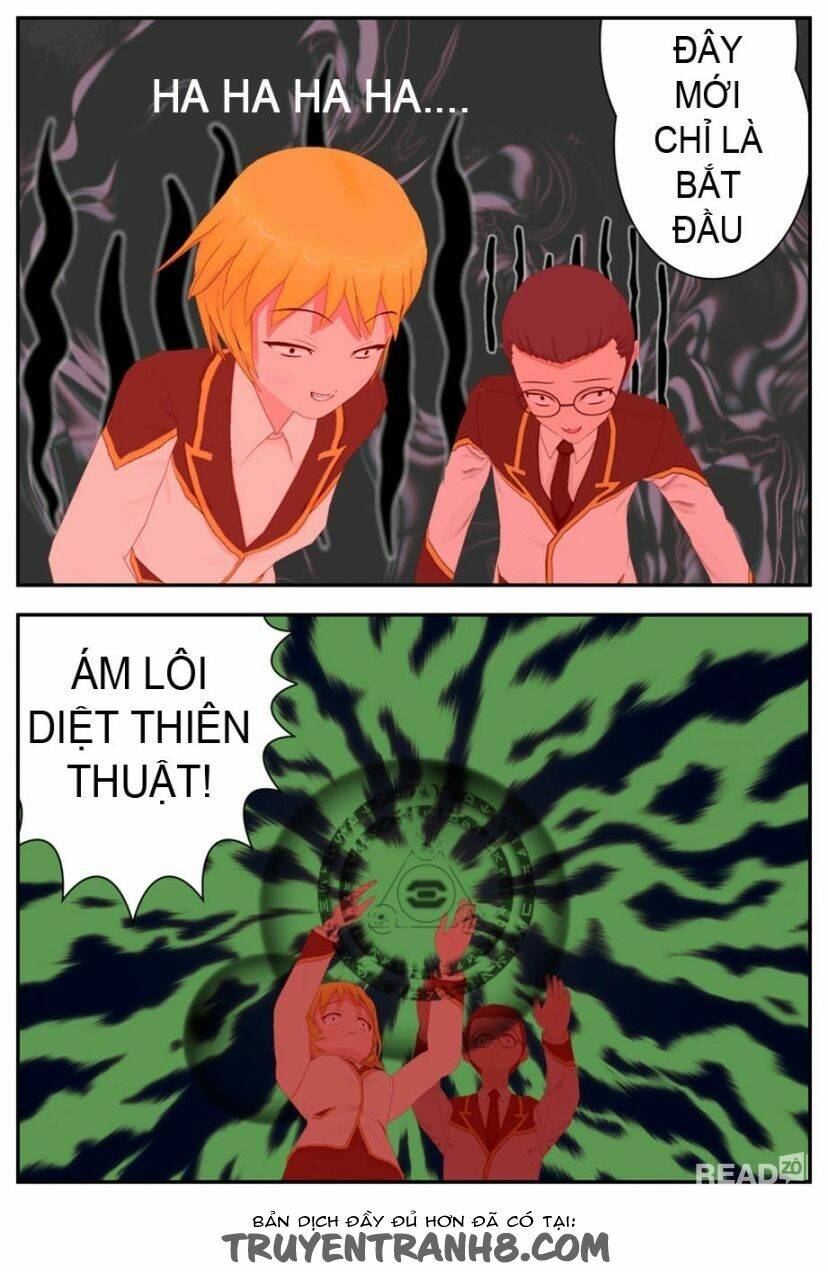 nhật nguyệt pháp sư chapter 2 7