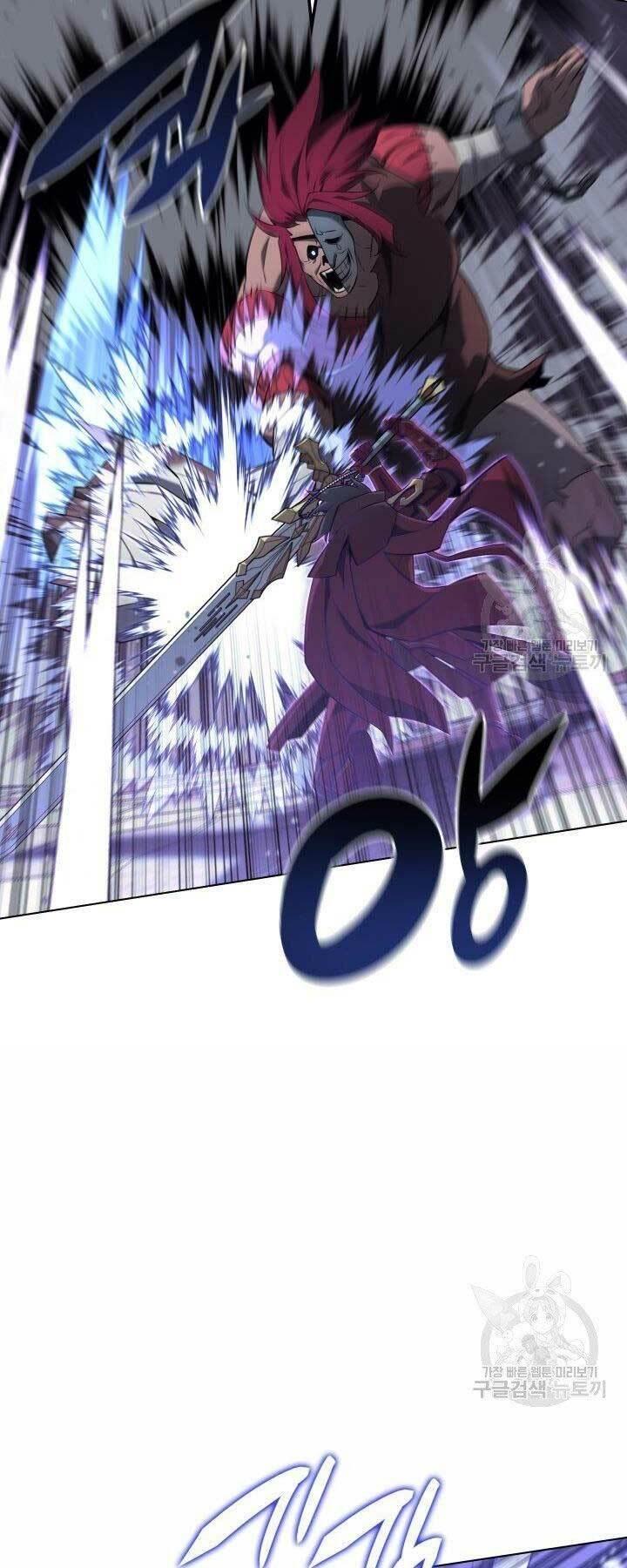 vượt qua giới hạn chapter 129 4