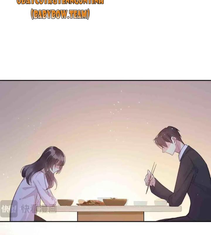 sau đêm ly hôn chapter 7 8