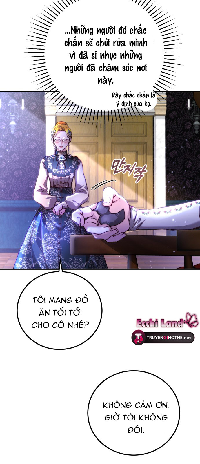 rosalyn vogart chapter 5.1 4