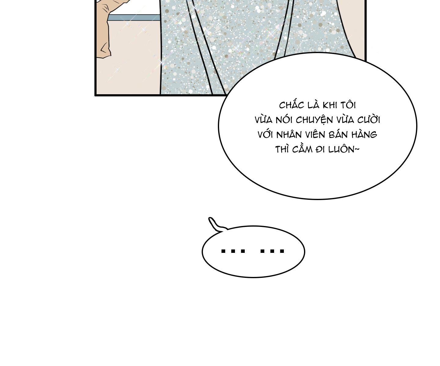 dear door chapter 141 21