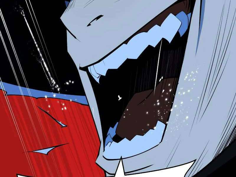 thiếu niên kiếm sư chapter 8 151