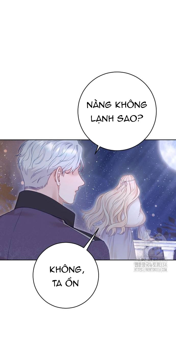 thuần hóa nam nô lệ hắc hóa chapter 58.2 26