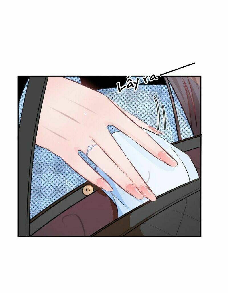 thương tiên sinh mã giáp của anh lại rơi rồi chapter 12 71