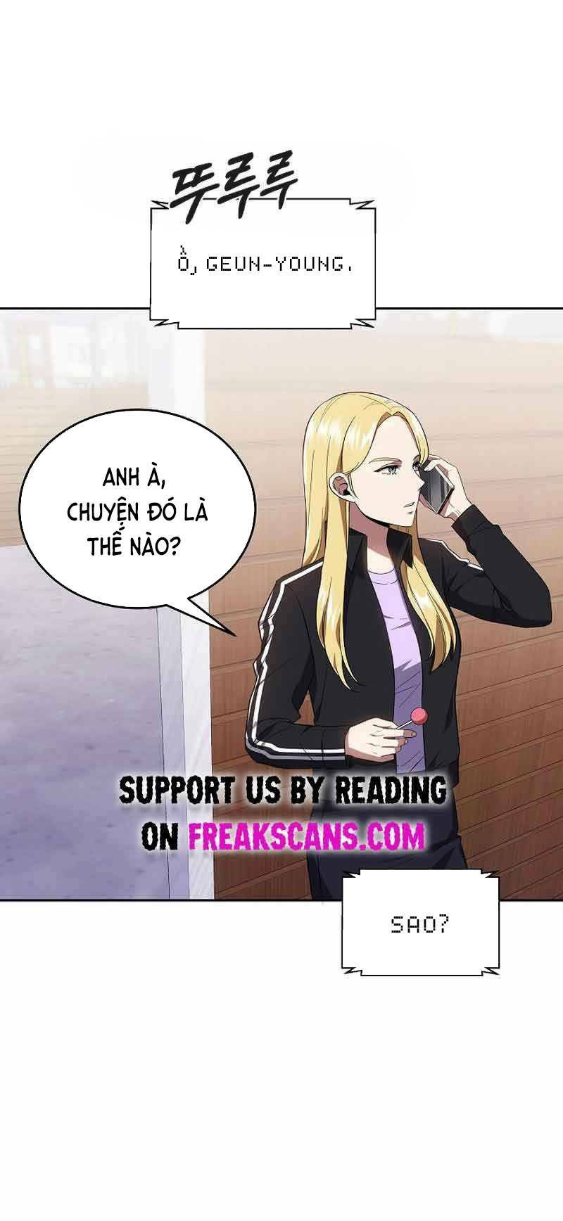 sự khởi đầu của tiền nhân chapter 8 6