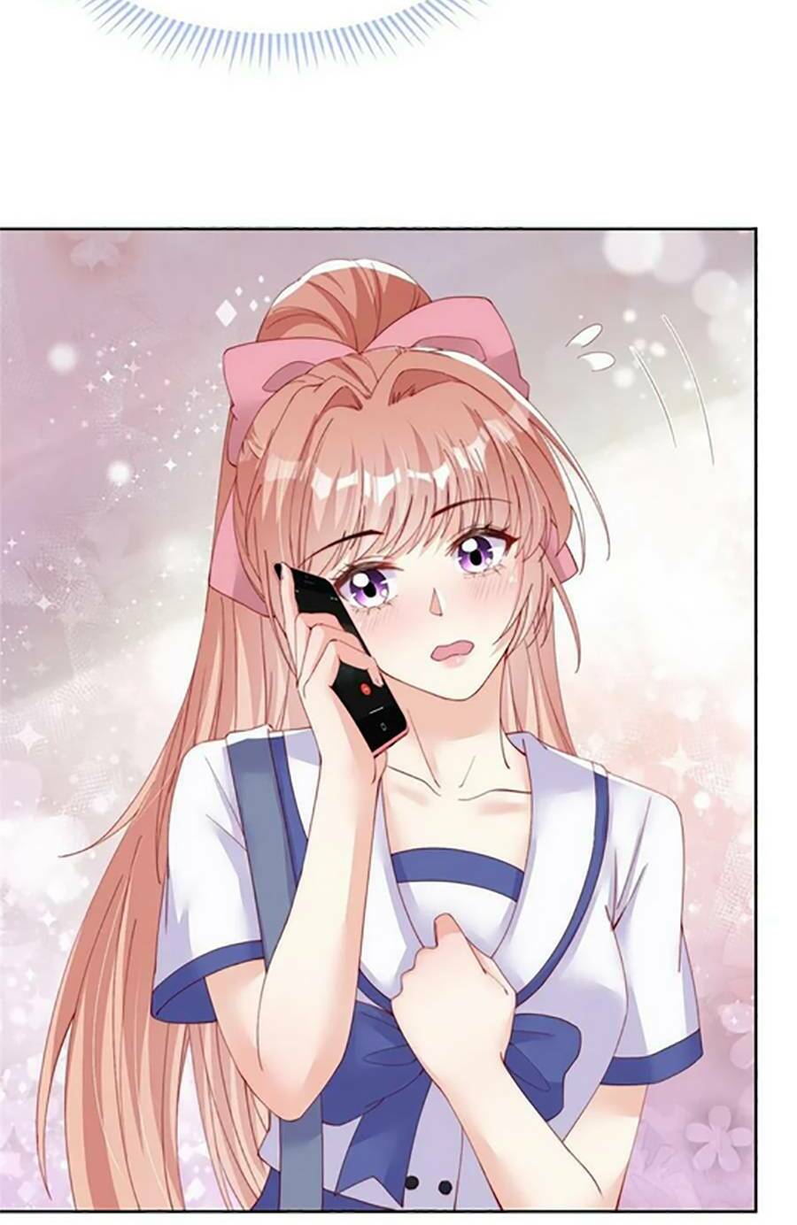 tôi được năm đại lão chiều chuộng hết nấc chapter 88 12