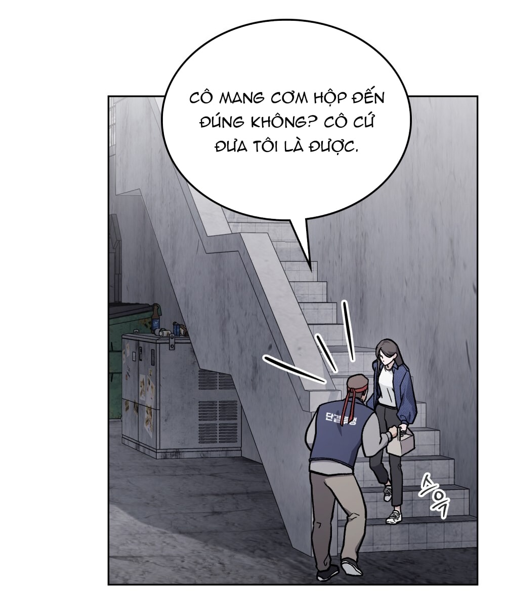 merry psycho chapter 14.2 6