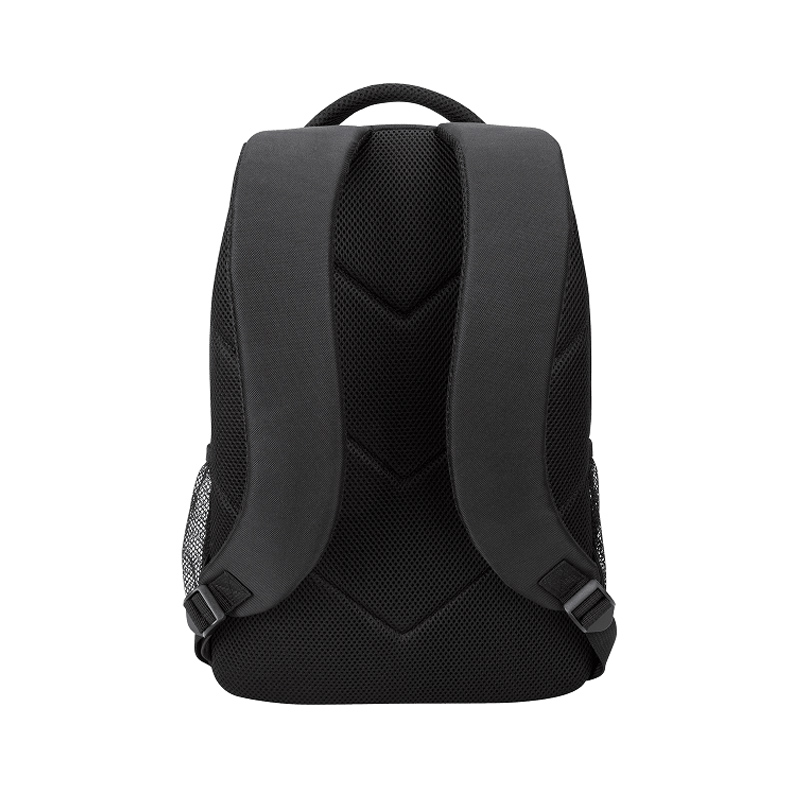 Ba Lô dành cho Laptop 15.6&quot; TARGUS Sport Backpack - Hàng Chính Hãng