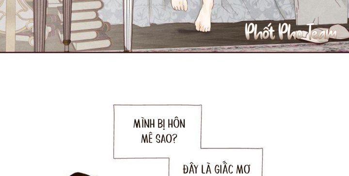 nhân vật chính là kẻ phản diện chapter 1 28