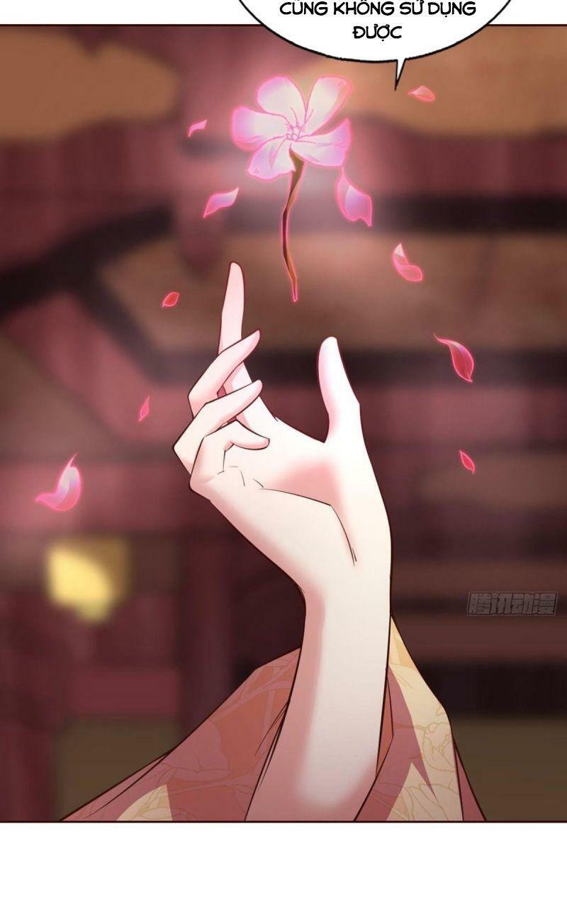 Trọng Sinh Thành Cậu Vàng Tại Dị Thế Chapter 187 4