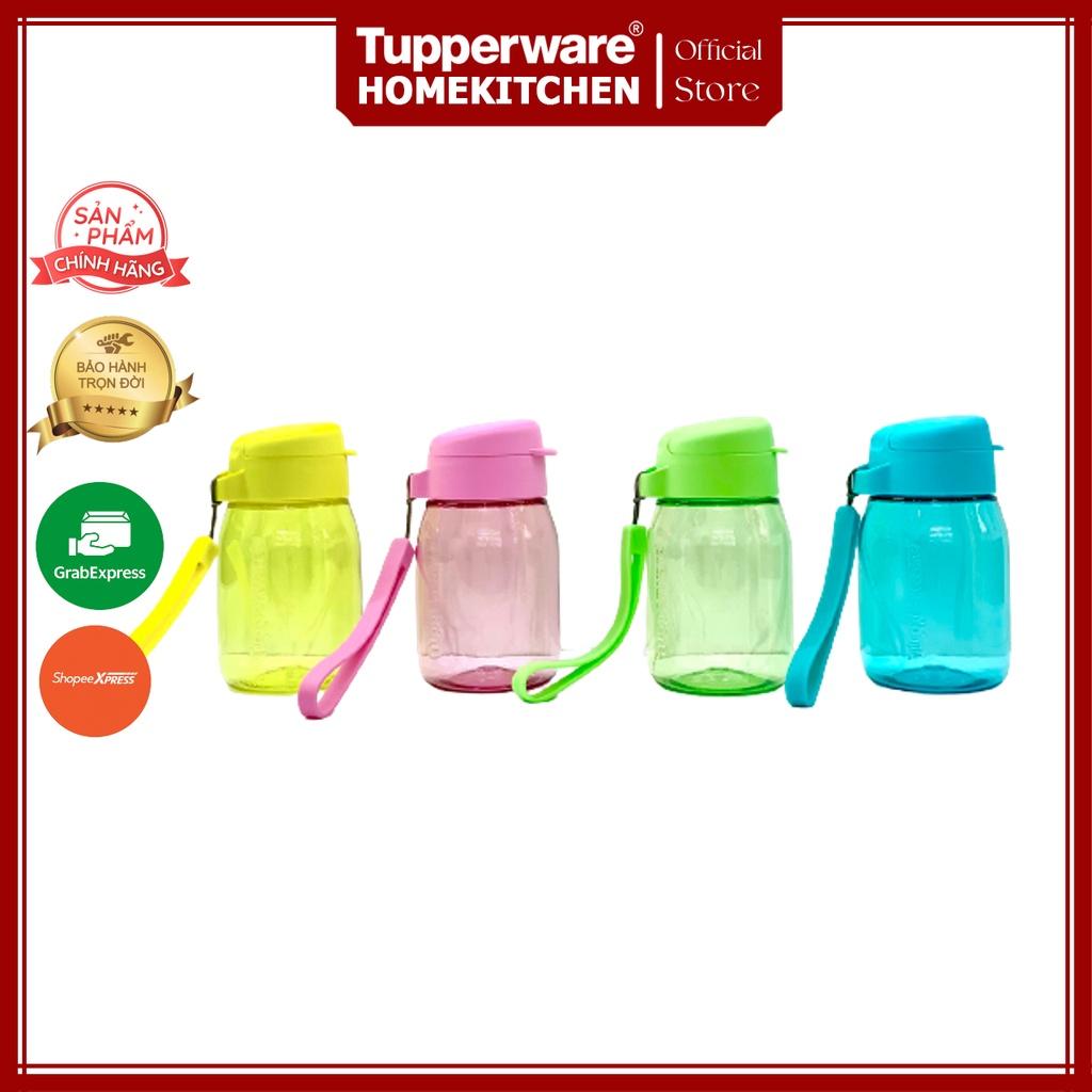 Bình nước Mini Lohas 350ml - Tupperware