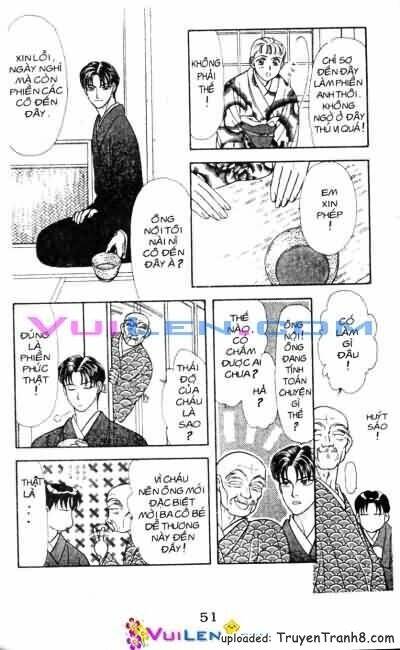 yamada tarou monogatari chapter 5 52