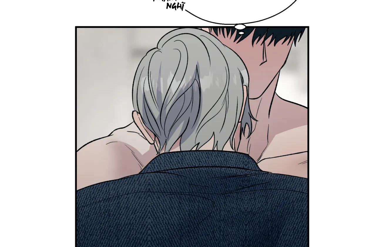 ám ảnh pheromone chapter 51 87