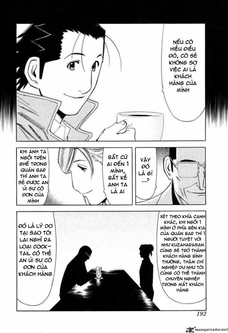 bartender chapter 31 21