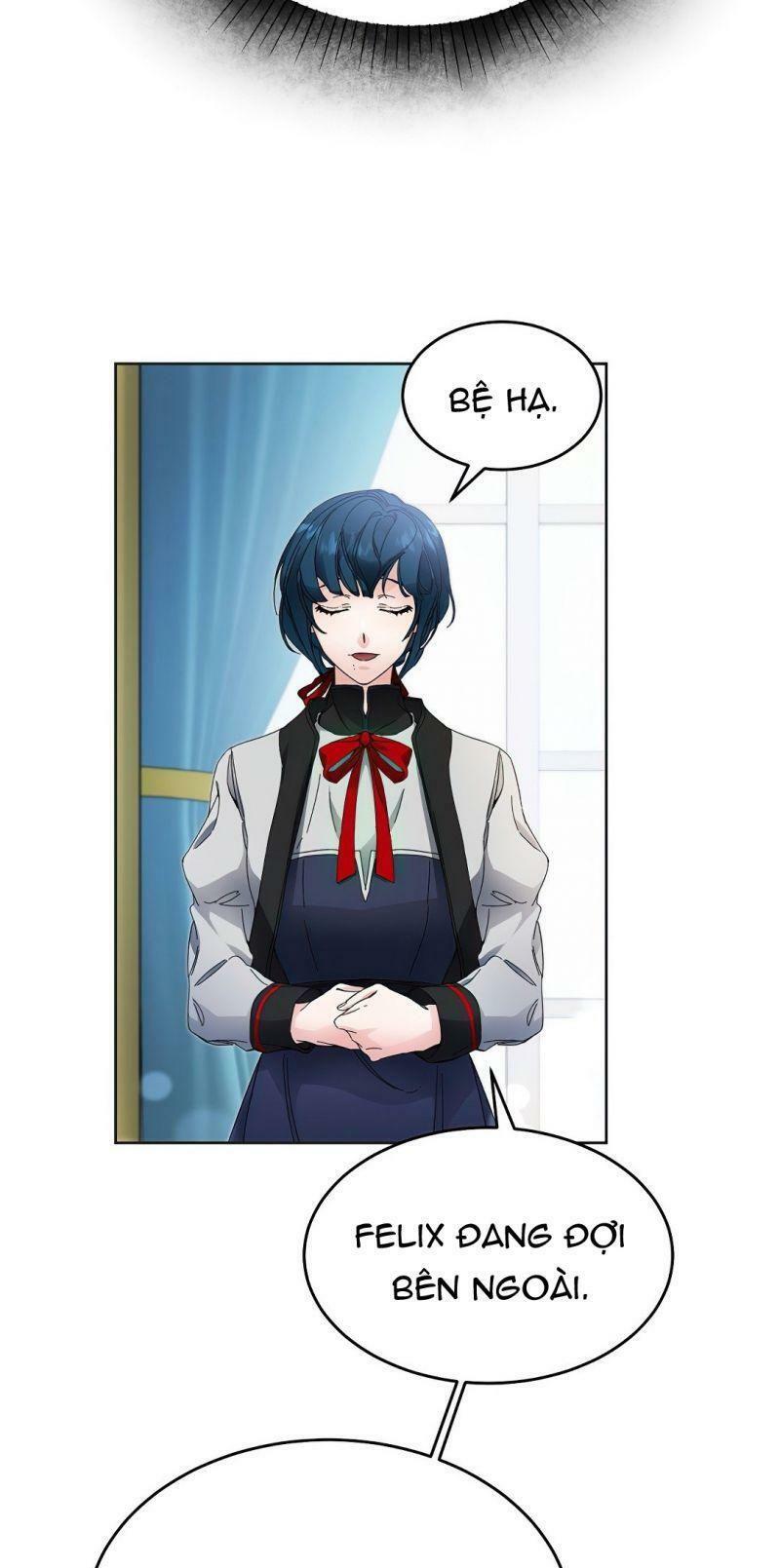 tôi trở thành hoàng đế bạo chúa trong tiểu thuyết chapter 6 3