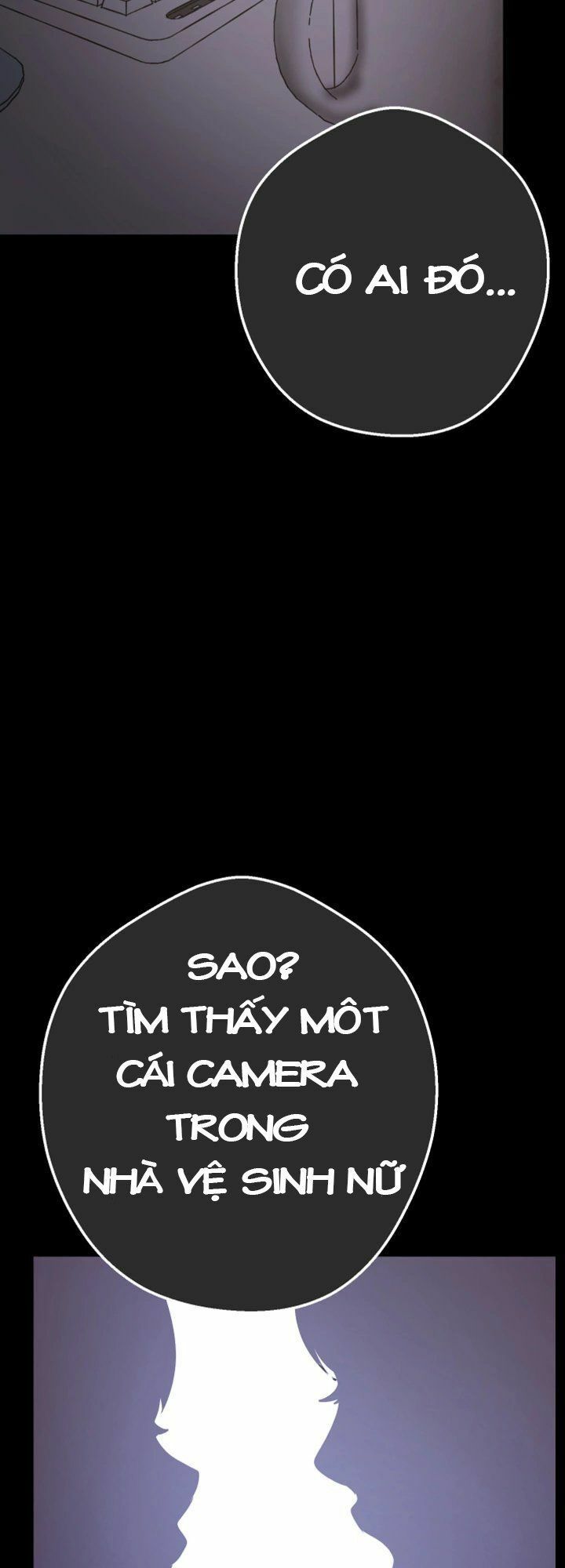 tân thế giới tuyệt vời chapter 1 110