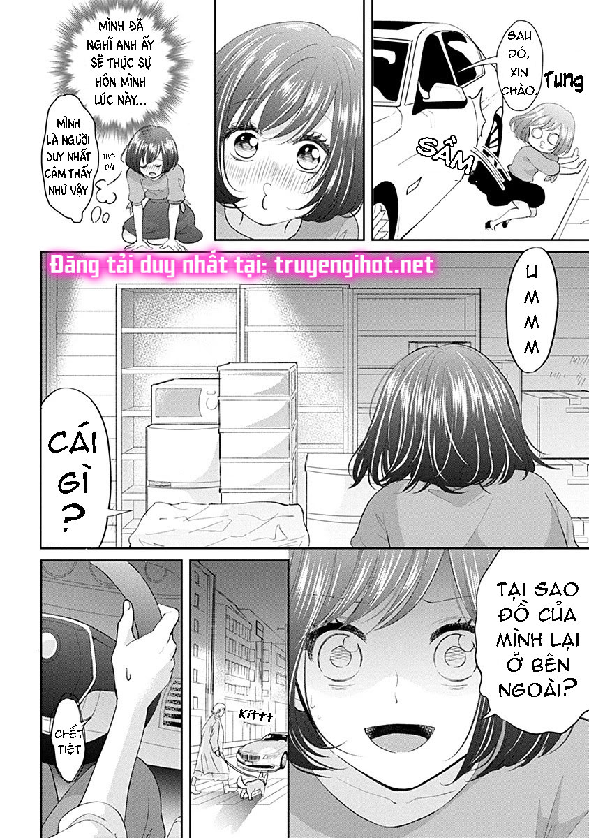 hãy làm cho tôi cứng chapter 5.1 7