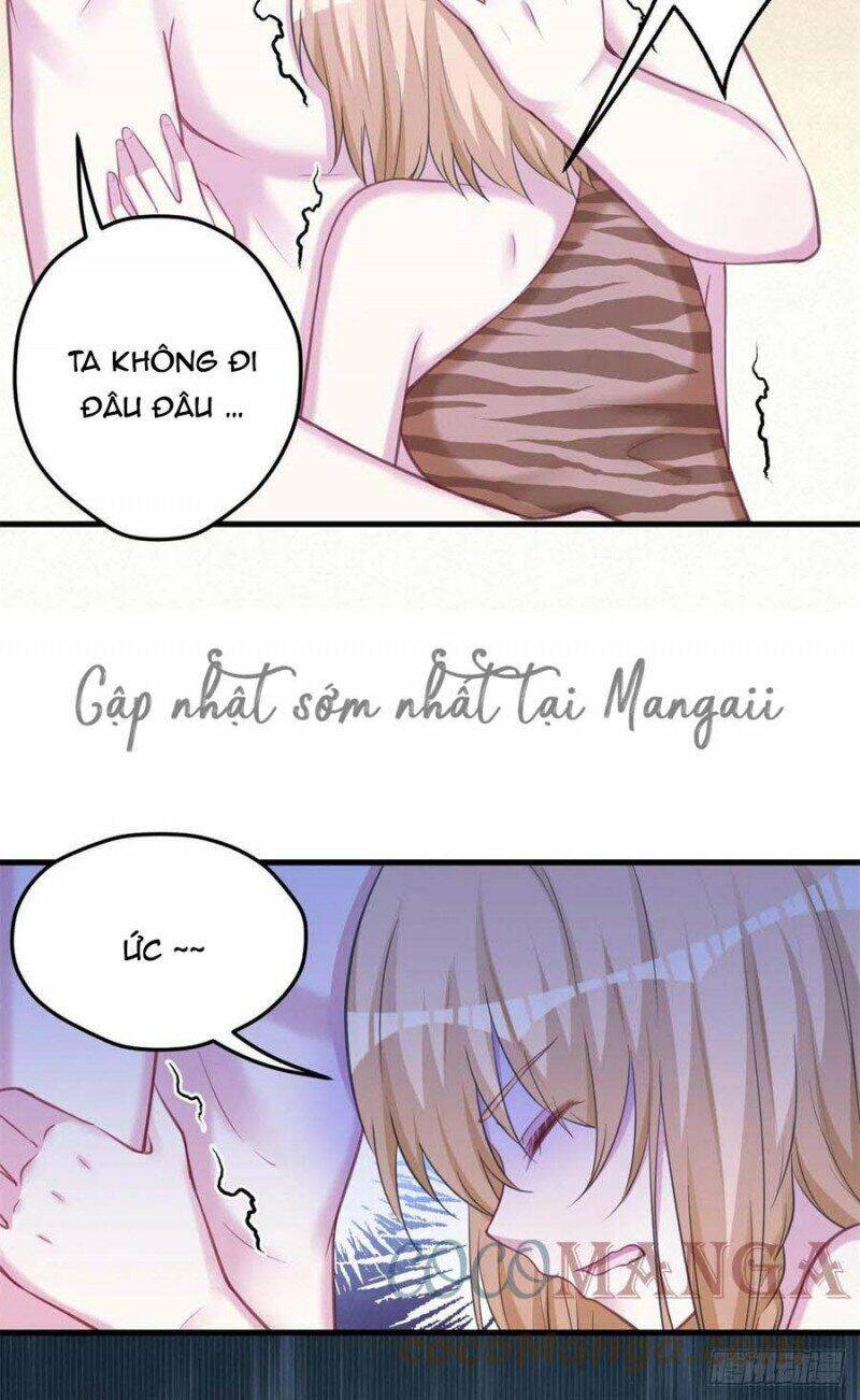 [16+] thảnh thơi thú thế chủng chủng điền, sinh sinh tể chapter 332 4