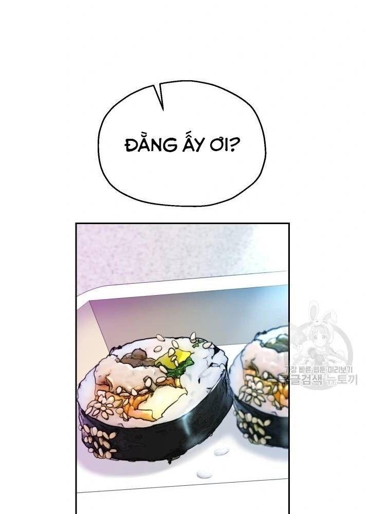 18+ tôi! trọng sinh với chiếc bò toi chapter 30.1 29