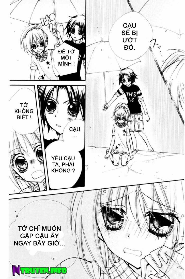 chocolate chapter 2 7